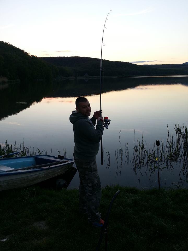 Harsany 20-23 aprilie 2014 - 4.jpg